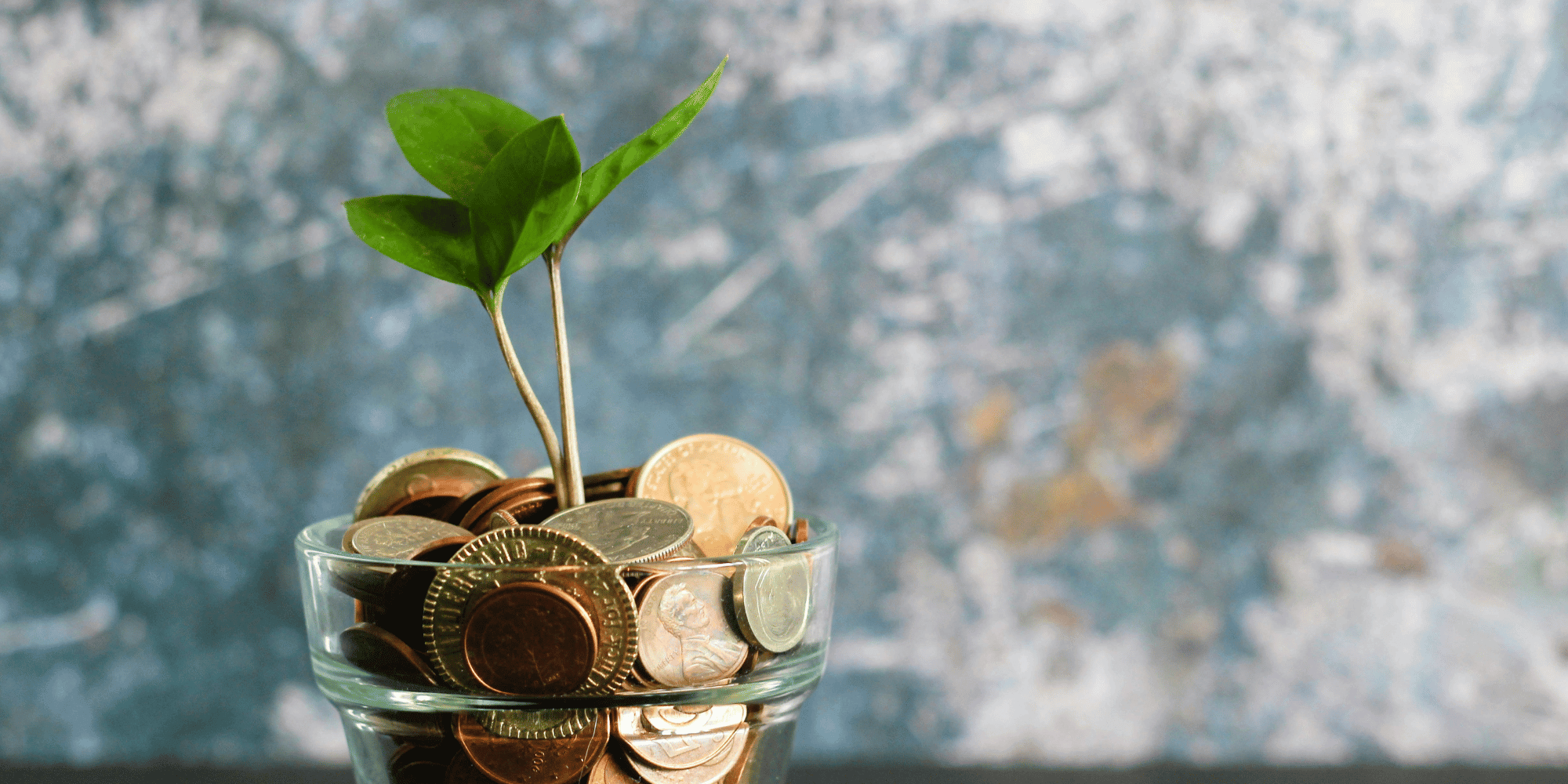 Bespaar energie en geld door je boiler uit te zetten