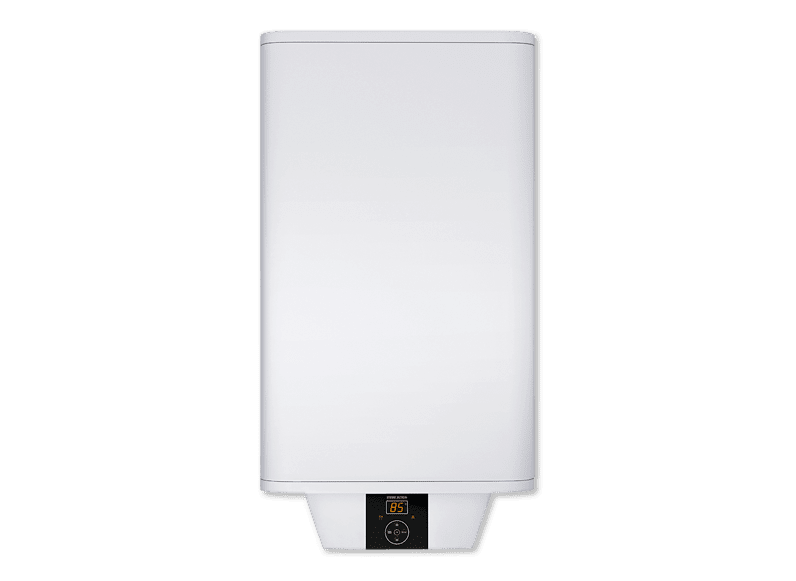 Stiebel Eltron Elektrische Boiler Mid Line 120 liter