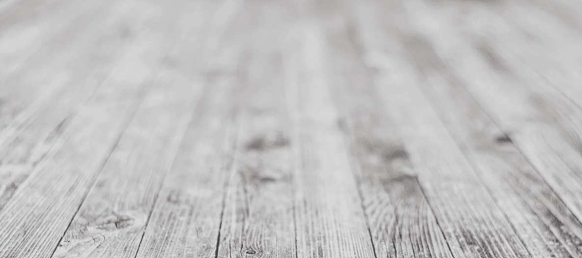 Hoe lang duurt het voordat vloerwarming op temperatuur is?