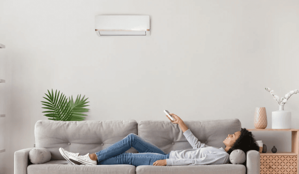 5 veel voorkomende ventilatiefouten
