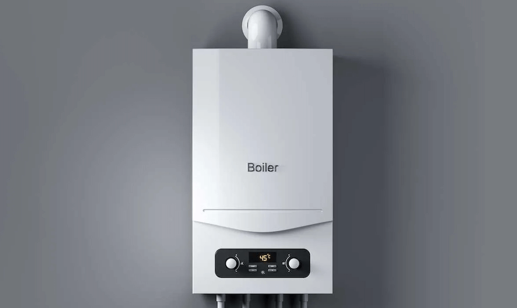 6 misverstanden over boilers