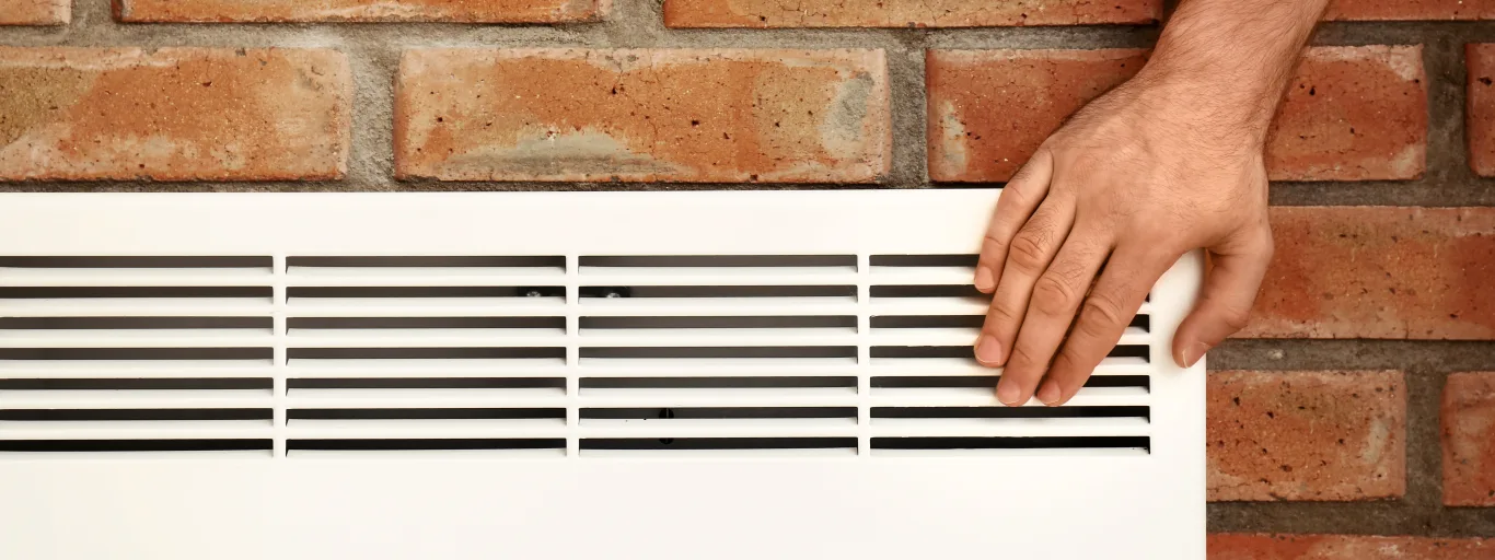 Alles wat u moet weten over lage temperatuurverwarming LTV