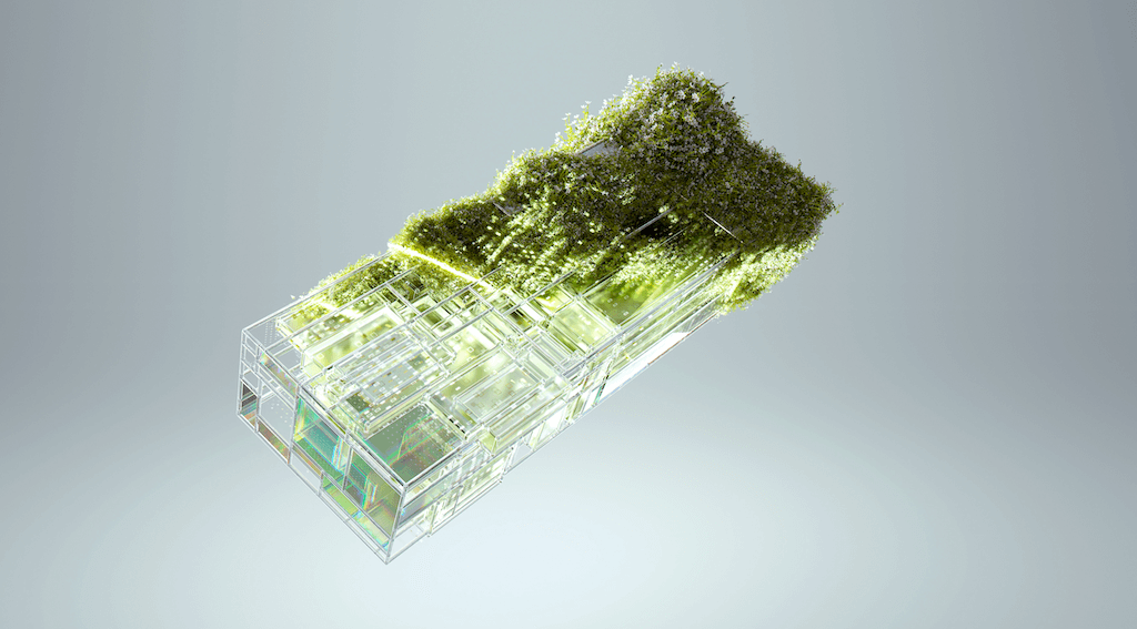 Alternatieven om uw woning te verwarming zonder gas