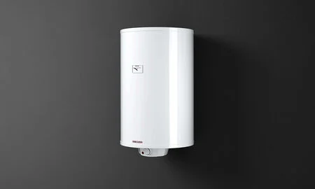 De impact van waterkwaliteit op grote boilers: hoe waterbehandeling kan helpen