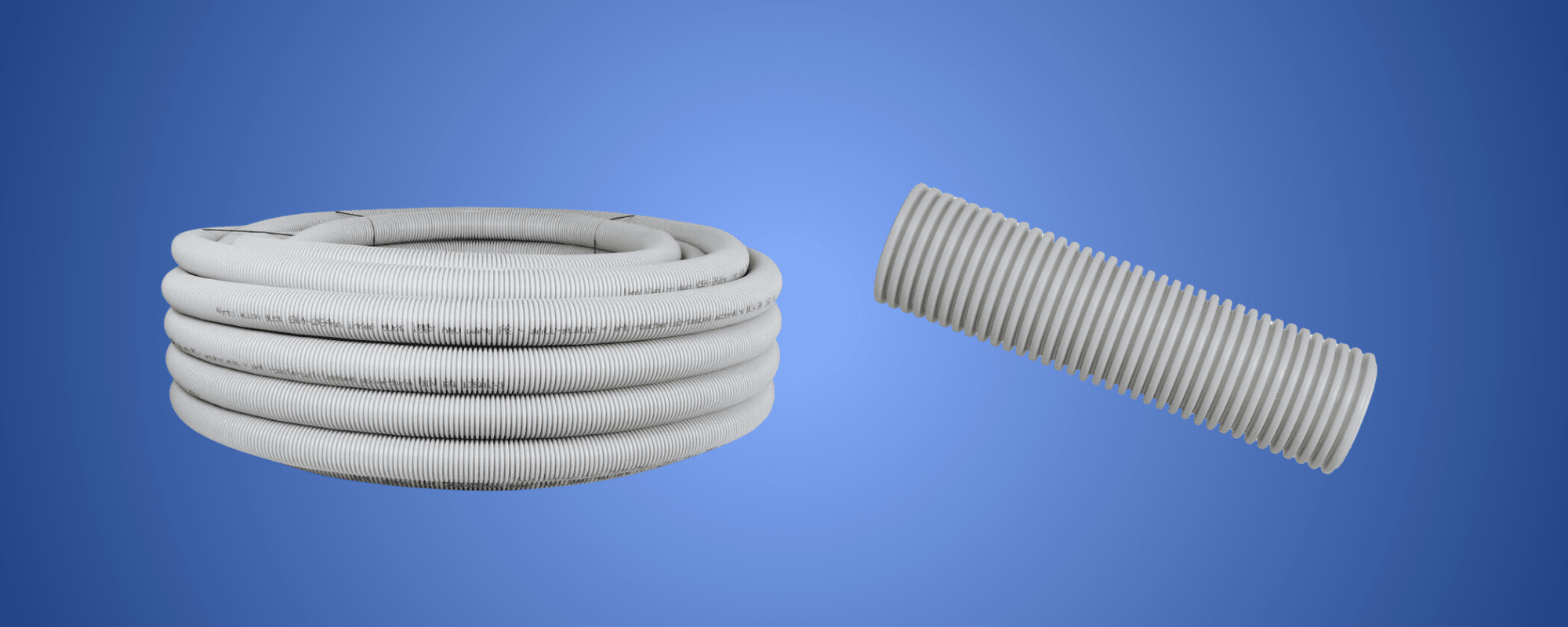 De voordelen van flexibele ventilatiebuizen in de moderne bouw