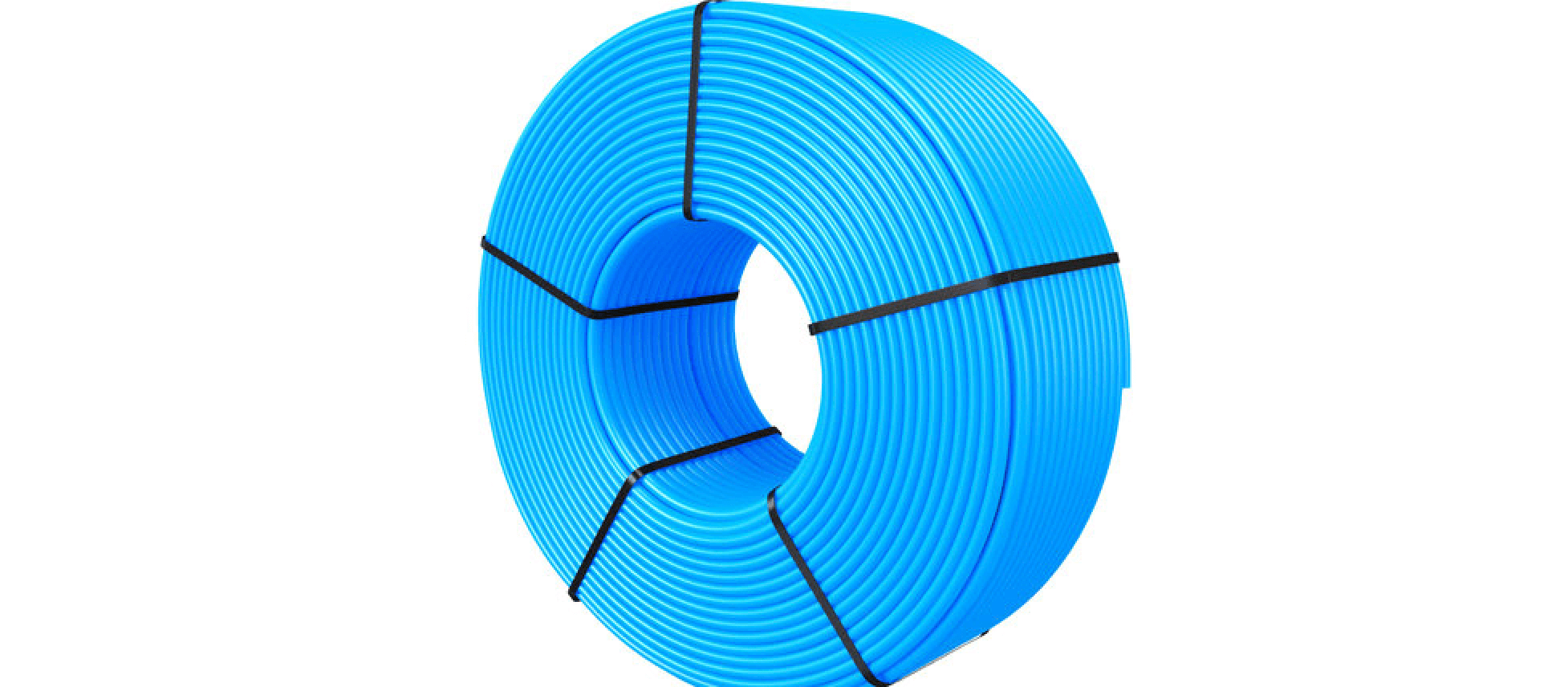 Hoe krijg ik lucht uit een vloerverwarmingsbuis?