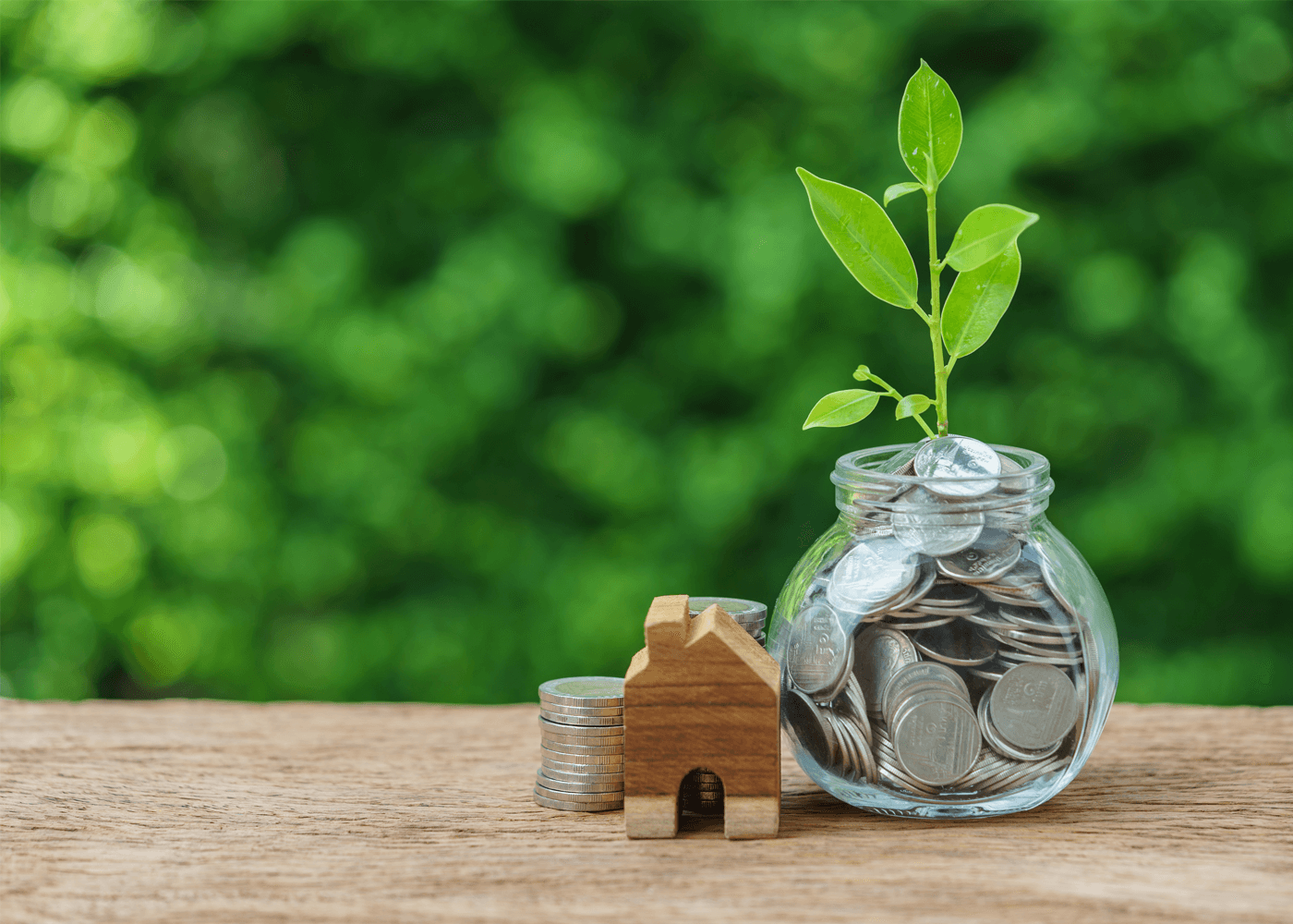 Warmtepompsubsidies 2025: nieuwe regels en wat ze voor u betekenen