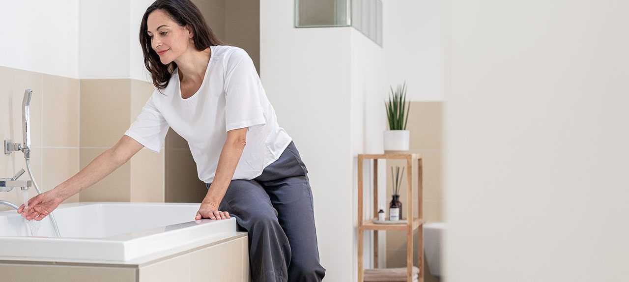 Welke boiler past het beste mij bij mijn warmtepomp?