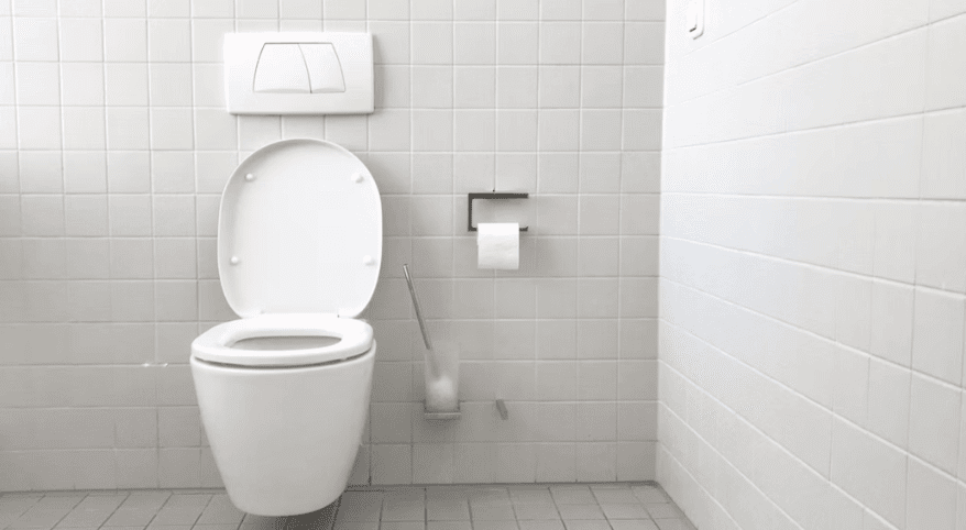 Welke vloerverwarming is het meest geschikt voor een toilet?