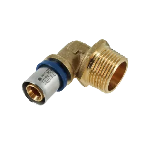 00d4a7d3-d257-409f-983a-def2b8050cb3-7586 BONFIX Alu-pers Knie buitendraad