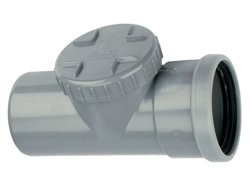 12c74a48-86ef-4e5a-bac0-a1ce751f4b2a-9246 PVC Manchet Ontstop.+SD grijs 125 SN4 M/S