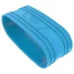 Wavin Ventiza Overschuifmof 235 M/M