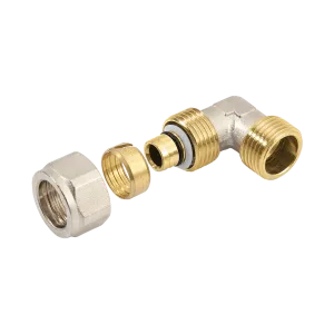 144e8715-5fe1-4d27-8e77-cb0b111c119c-7834 BONFIX Alu-knel Knie buitendraad