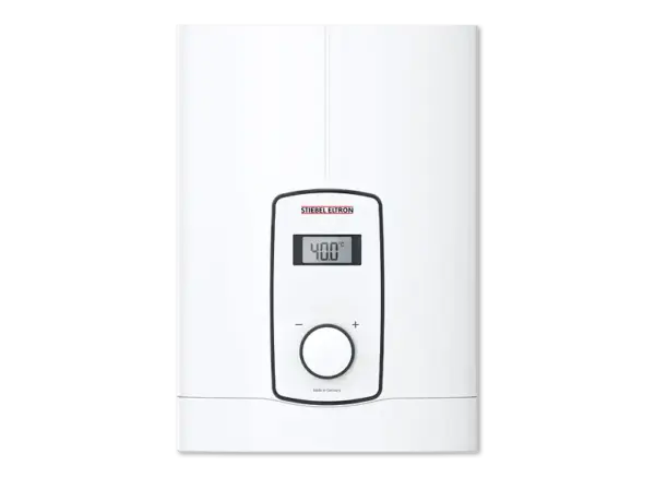 Stiebel Eltron doorstroomboiler DHB-E 18 LCD 25A
