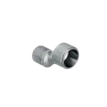 BONFIX Losse S-kopp. spr.11,5 3/4" bu.dr. x 1/2" bu.dr.