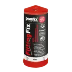 BONFIX PTFE FittingFix Afdichtingskoord 175 meter