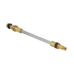 BONFIX Spindel voor vorstvrije buitenkraan 71606