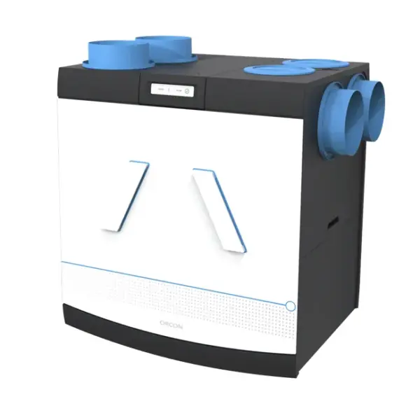 Orcon HRC-300 MaxComfort