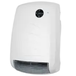 E-Comfort Bali 2000 Watt