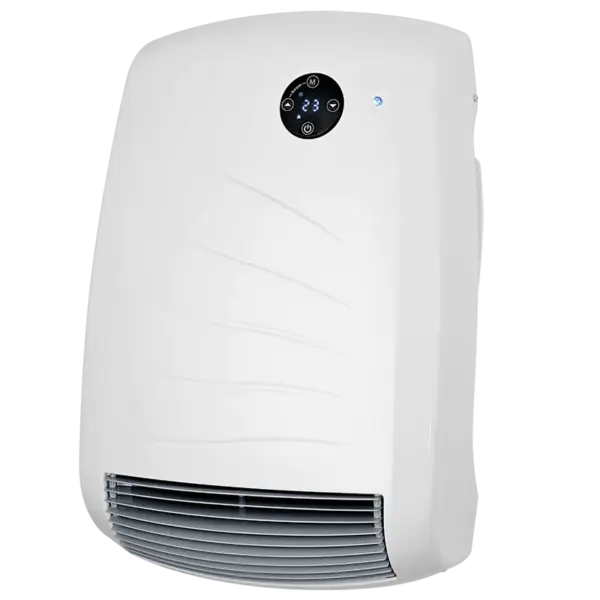 E-Comfort Bali 2000 Watt