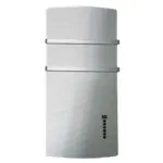 E-Comfort DEVA Spiegel 1050x520 1500W