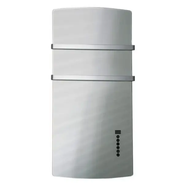 E-Comfort DEVA Spiegel 1050x520 1500W