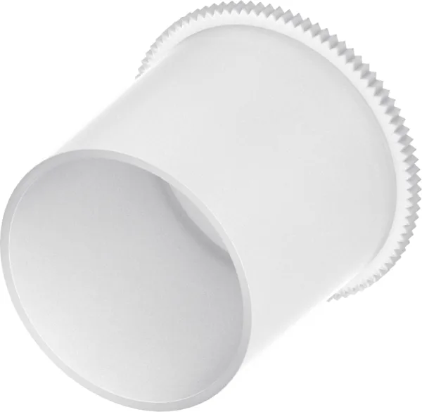 TECEflex ruwbouwstop fittingen afmeting 16-63 navulverpakking