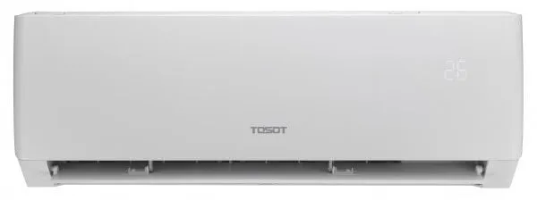 Tosot PULAR by GREE single split airco 6,1kW R32 (wifi) set - Image 4