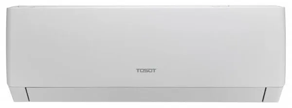 Tosot PULAR by GREE single split airco 6,1kW R32 (wifi) set - Image 3