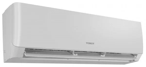 Tosot PULAR by GREE single split airco 6,1kW R32 (wifi) set - Image 2