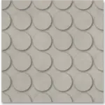 MAGNUM Fiberboard Multi (Droogbouw) 18 mm / 1 plaat Ã  600 x 600 mm / 0,36 m²