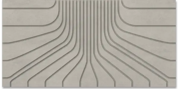 MAGNUM Fiberboard Connect (Droogbouw) 18 mm / 1 plaat Ã  1200 x 600 mm / 0,72 m²