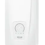 Clage doorstroomboiler CEX 11/13,5 Close-Up
