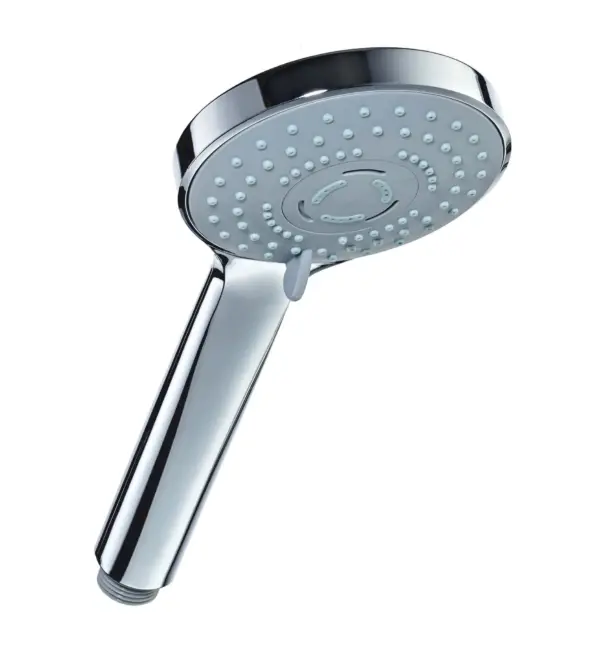 Clage Luxe waterbesparende douchekop CXH