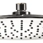 Clage Luxe waterbesparend douchehoofd CXK