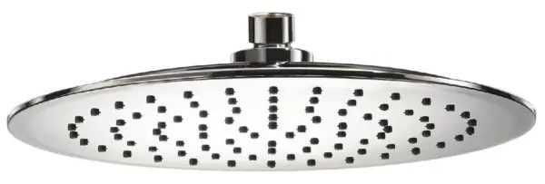 Clage Luxe waterbesparend douchehoofd CXK