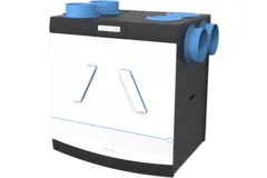 Orcon HRC-500 EcoMax