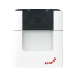 Zehnder Stork ComfoAir Q350 WTW unit NL R VV ST