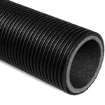 Vent-Axia ISO+ ISO+K 160-125 Z / Geisoleerd kanaal Ø125 L=2m