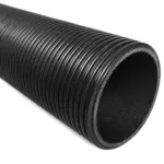 Vent-Axia ISO+K 200-174 Z / Geisoleerd kanaal Ø174 L=2m