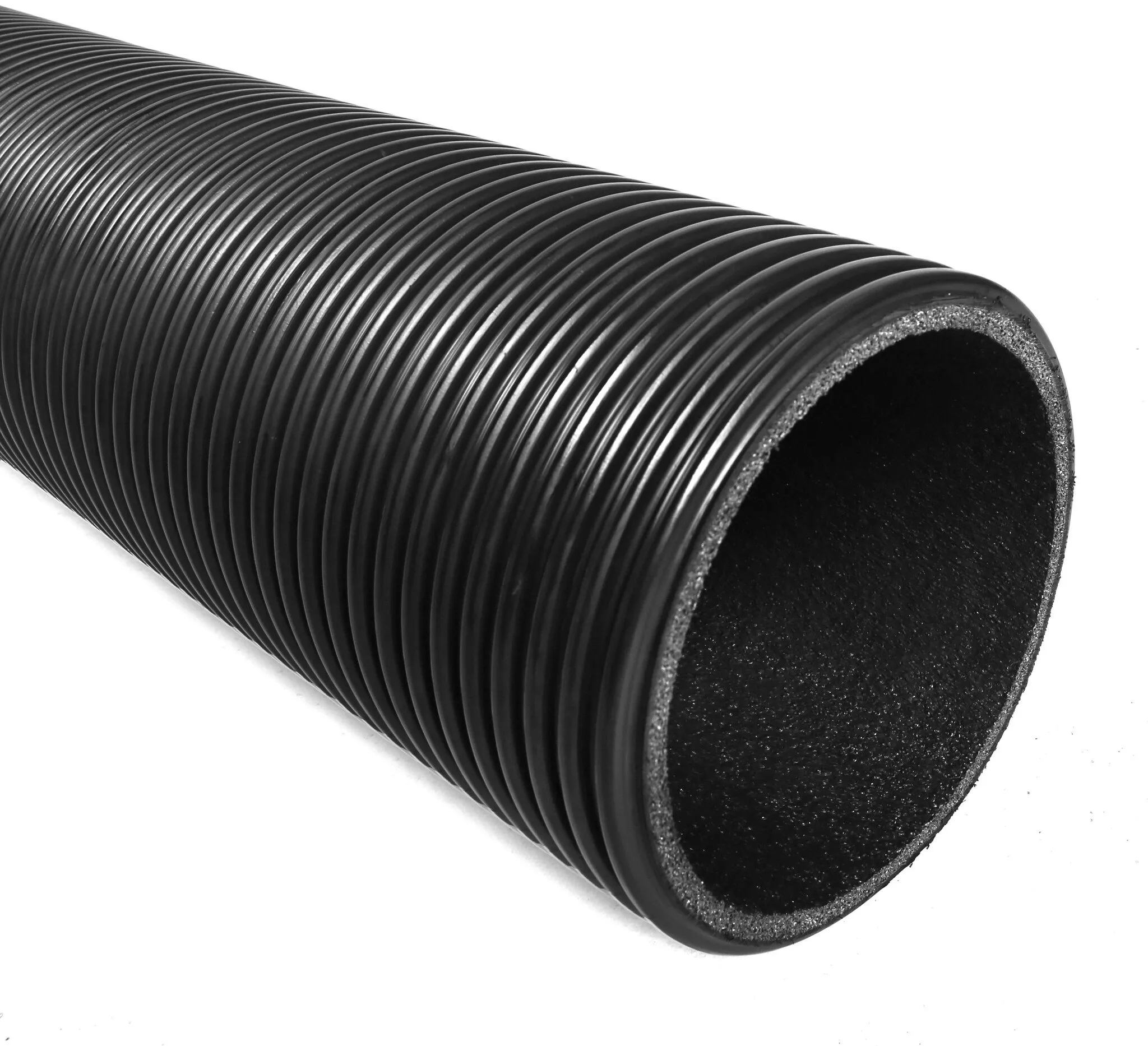 Vent-Axia ISO+K 200-174 Z / Geisoleerd kanaal Ø174 L=2m