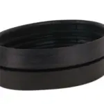 Vent-Axia ISO+M 160-160 Z / Mof Ø160