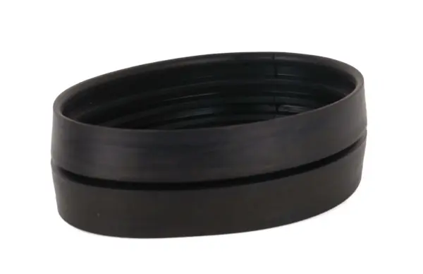 Vent-Axia ISO+M 160-160 Z / Mof Ø160