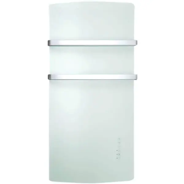 E-Comfort DEVA - IGP colour Wit 901 1050x520 1500W