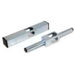 DRL universeel Flex tool 15/22/28