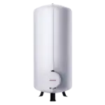 Stiebel Eltron 400 liter Staande Boiler