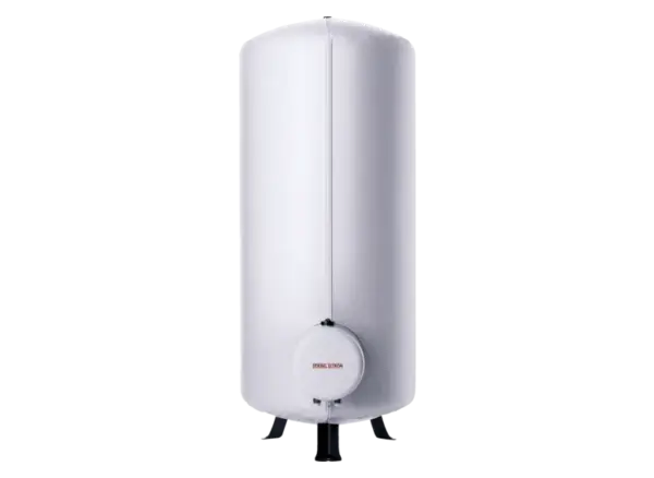 Stiebel Eltron 400 liter Staande Boiler