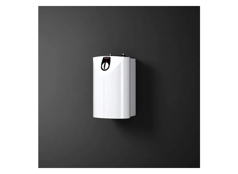 Stiebel Eltron SHU SLI close-in keuken boiler 10 liter - Image 2