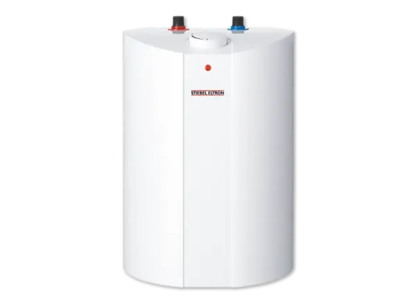 Stiebel Eltron SHC close-in keuken boiler 15 liter