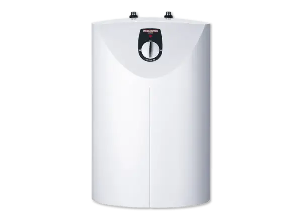 Stiebel Eltron SHU 5 Sli close-in boiler 5 liter